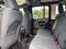 2027 Jeep Wrangler Sport S