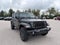 2027 Jeep Wrangler Sport S