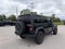 2027 Jeep Wrangler Sport S