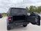 2027 Jeep Wrangler Sport S