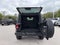 2027 Jeep Wrangler Sport S