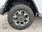 2027 Jeep Wrangler Sahara