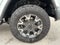 2027 Jeep Wrangler Sahara