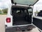 2027 Jeep Wrangler Sahara