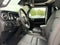 2027 Jeep Wrangler Sahara