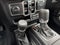 2027 Jeep Wrangler Sahara