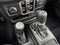 2027 Jeep Wrangler Sahara