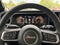 2027 Jeep Wrangler Sahara