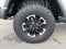 2027 Jeep Wrangler Rubicon