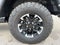 2027 Jeep Wrangler Rubicon