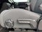 2027 Jeep Wrangler Rubicon