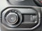 2027 Jeep Wrangler Rubicon