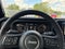 2027 Jeep Wrangler Rubicon