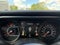 2027 Jeep Wrangler Rubicon