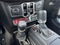 2027 Jeep Wrangler Rubicon