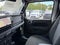 2027 Jeep Wrangler Rubicon