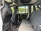 2027 Jeep Wrangler Rubicon