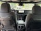 2027 Jeep Wrangler Rubicon