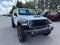 2027 Jeep Wrangler Rubicon