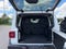 2027 Jeep Wrangler Rubicon