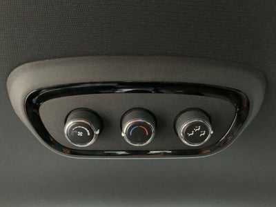 2021 Dodge Durango SXT Plus