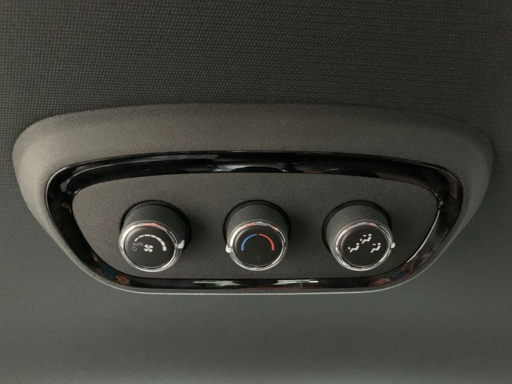 2021 Dodge Durango SXT Plus