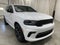 2021 Dodge Durango SXT Plus