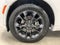 2021 Dodge Durango SXT Plus