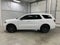 2021 Dodge Durango SXT Plus
