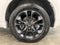 2021 Dodge Durango SXT Plus