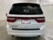 2021 Dodge Durango SXT Plus
