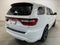 2021 Dodge Durango SXT Plus