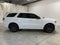 2021 Dodge Durango SXT Plus