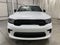 2021 Dodge Durango SXT Plus