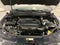 2021 Dodge Durango SXT Plus