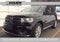 2019 Dodge Durango SXT
