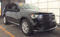 2019 Dodge Durango SXT