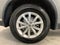 2019 Dodge Durango SXT