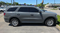 2019 Dodge Durango SXT