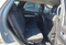 2019 Dodge Durango SXT