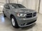 2019 Dodge Durango SXT