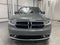 2019 Dodge Durango SXT