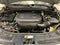2019 Dodge Durango SXT