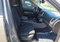 2019 Dodge Durango SXT