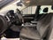 2019 Dodge Durango SXT
