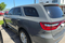 2019 Dodge Durango SXT