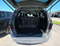 2019 Dodge Durango SXT