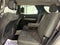 2019 Dodge Durango SXT