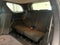 2019 Dodge Durango SXT