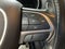 2019 Dodge Durango SXT